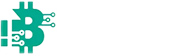 Mine4btc Logo